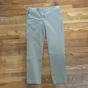 JCrew Men’s Dress Pants